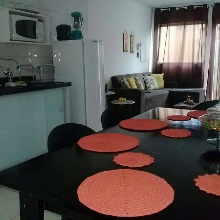 Casa Com 2 Quartos E Banheira De Hidromassagem Trindade  Luaran gambar